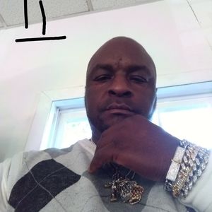 Meet your Posher, Terrence